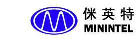 Minintel Technology Co.,Limited